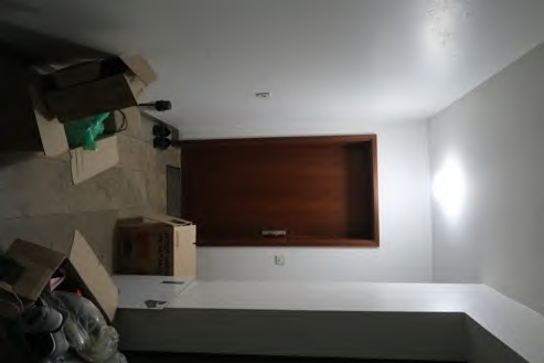 Foto 8 von 30 — Eigentumswohnung (3 bis 4 Zimmer)