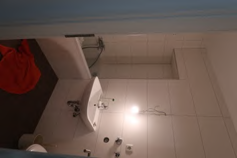 Foto 11 von 30 — Eigentumswohnung (3 bis 4 Zimmer)