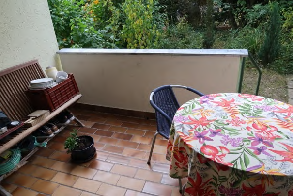 Foto 16 von 30 — Eigentumswohnung (3 bis 4 Zimmer)