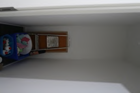 Foto 13 von 30 — Eigentumswohnung (3 bis 4 Zimmer)