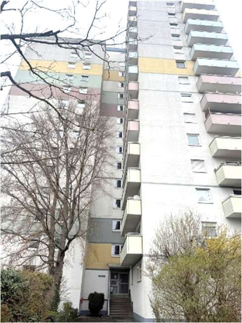 Foto 12 von 12 — Eigentumswohnung (3 bis 4 Zimmer)