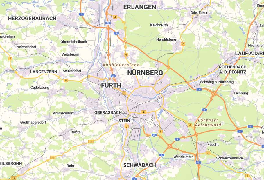 Foto 1 von 12 — Eigentumswohnung (3 bis 4 Zimmer)