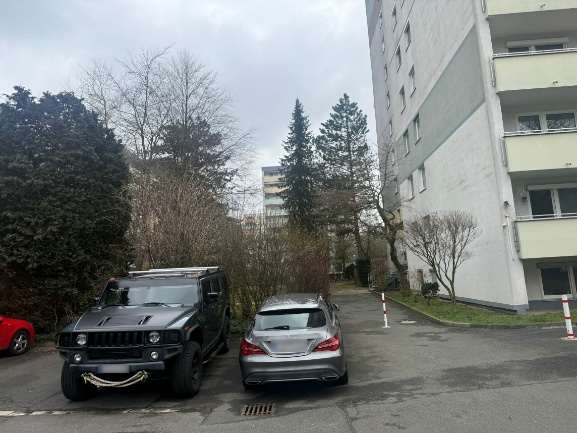Foto 9 von 12 — Eigentumswohnung (3 bis 4 Zimmer)