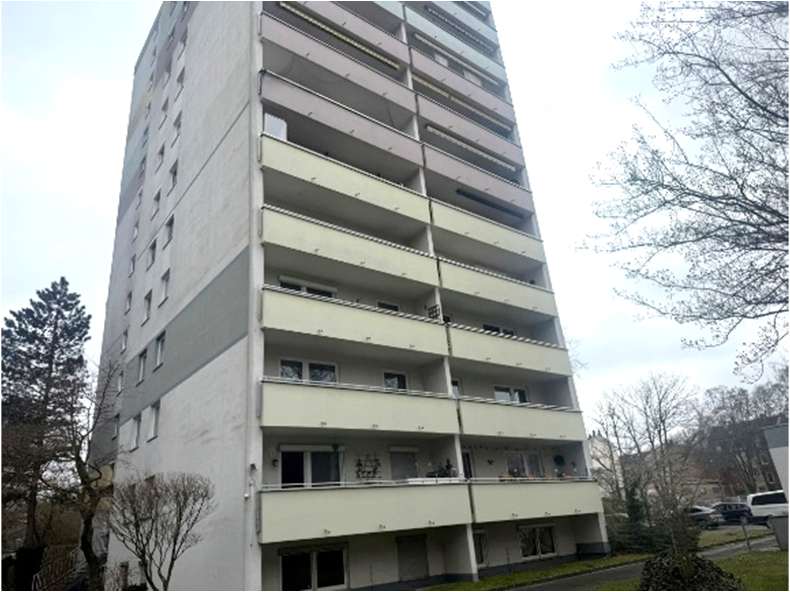 Foto 7 von 12 — Eigentumswohnung (3 bis 4 Zimmer)