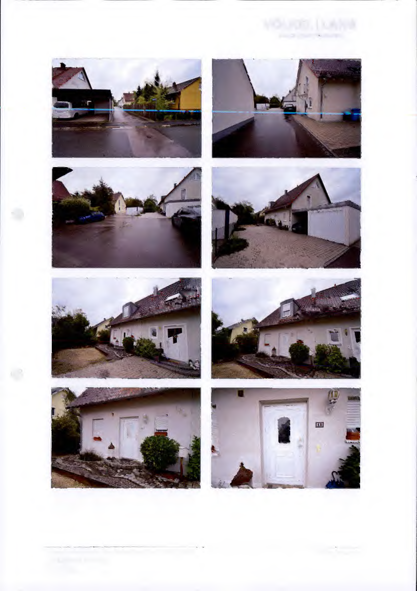 Foto 17 von 20 — Doppelhaushälfte, Sonstiges, Sonstiges