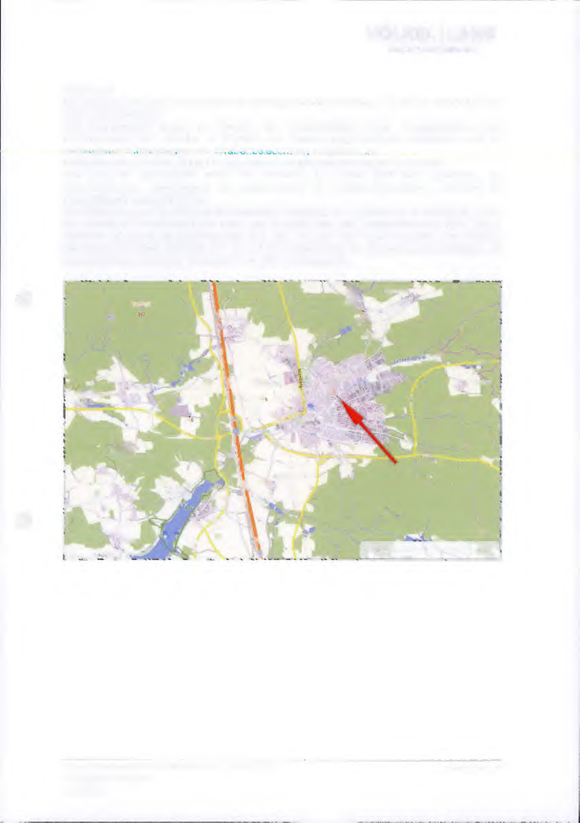 Foto 3 von 20 — Doppelhaushälfte, Sonstiges, Sonstiges
