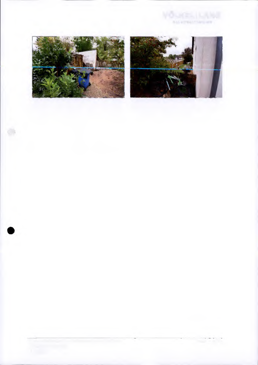 Foto 19 von 20 — Doppelhaushälfte, Sonstiges, Sonstiges
