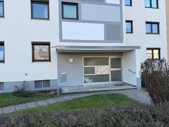 Foto 11 von 11 — Eigentumswohnung (3 bis 4 Zimmer)