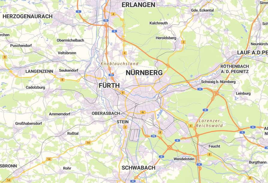 Foto 1 von 11 — Eigentumswohnung (3 bis 4 Zimmer)