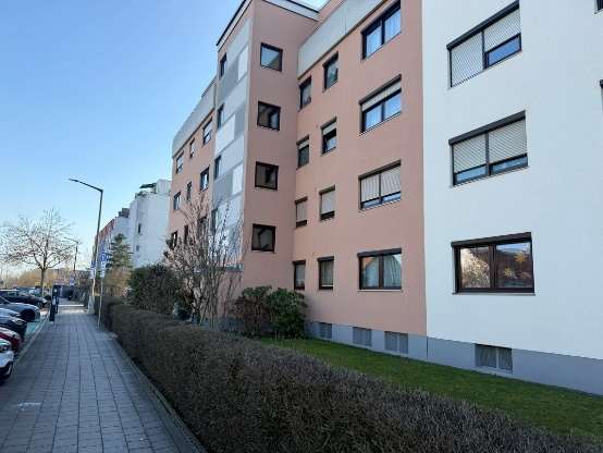 Foto 10 von 11 — Eigentumswohnung (3 bis 4 Zimmer)