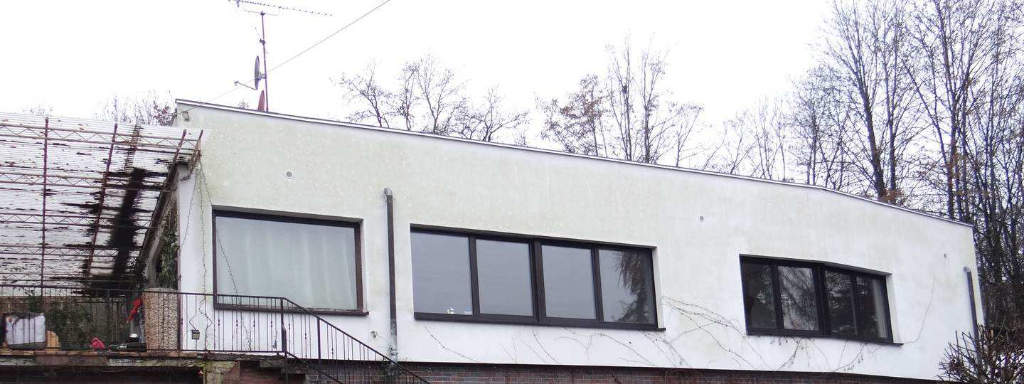 Foto 1 von 10 — Einfamilienhaus, Sonstiges