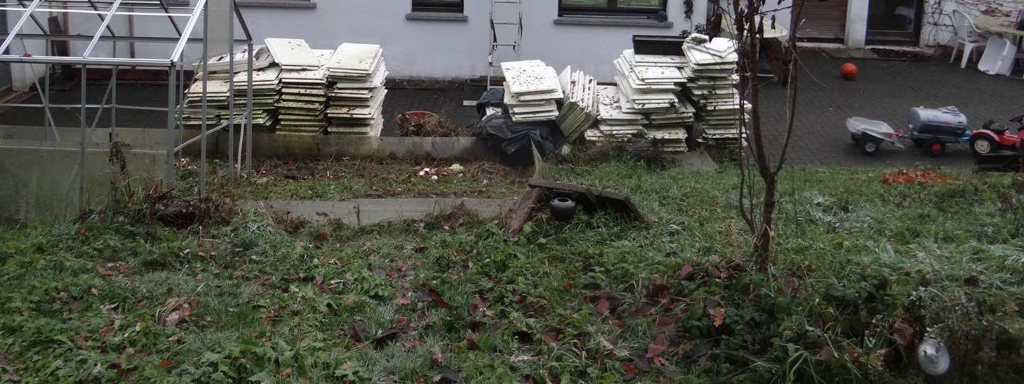 Foto 6 von 10 — Einfamilienhaus, Sonstiges