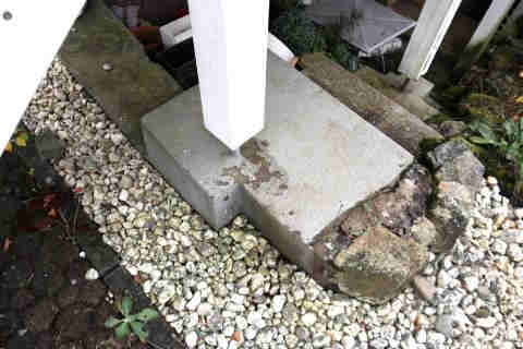 Foto 19 von 56 — Eigentumswohnung (ab 5 Zimmer), Gewerbeeinheit (z.B. Laden, Büro), Garage, Sonstiges