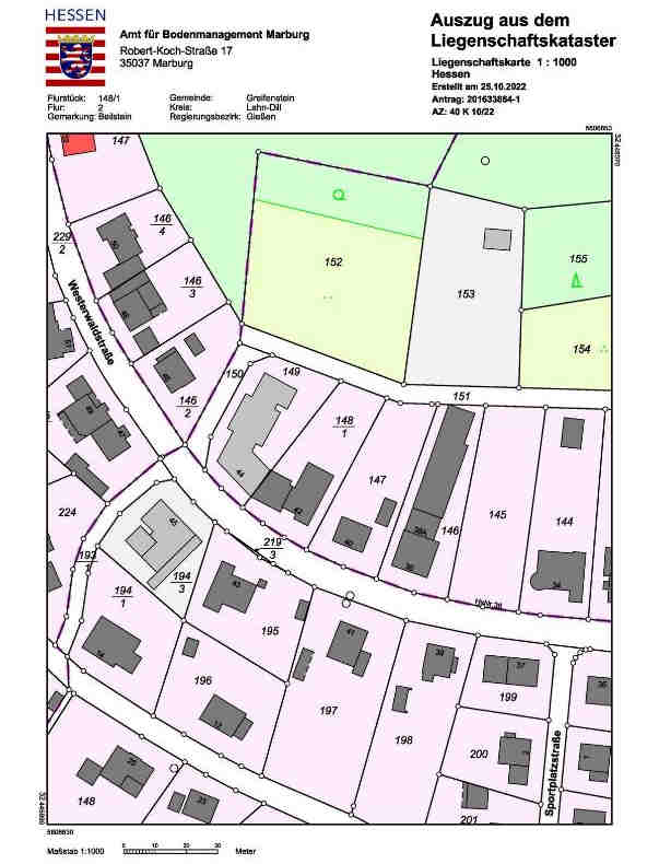Foto 20 von 56 — Eigentumswohnung (ab 5 Zimmer), Gewerbeeinheit (z.B. Laden, Büro), Garage, Sonstiges