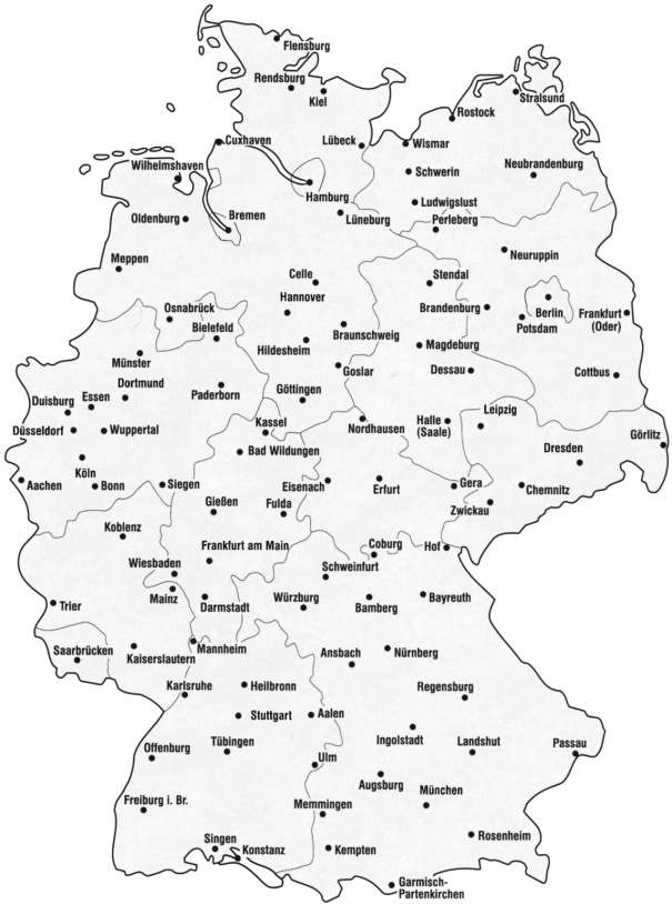 Foto 52 von 56 — Eigentumswohnung (ab 5 Zimmer), Gewerbeeinheit (z.B. Laden, Büro), Garage, Sonstiges