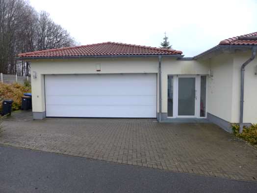 Foto 36 von 56 — Eigentumswohnung (ab 5 Zimmer), Gewerbeeinheit (z.B. Laden, Büro), Garage, Sonstiges