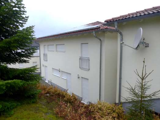 Foto 38 von 56 — Eigentumswohnung (ab 5 Zimmer), Gewerbeeinheit (z.B. Laden, Büro), Garage, Sonstiges