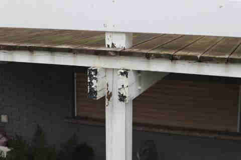 Foto 16 von 56 — Eigentumswohnung (ab 5 Zimmer), Gewerbeeinheit (z.B. Laden, Büro), Garage, Sonstiges