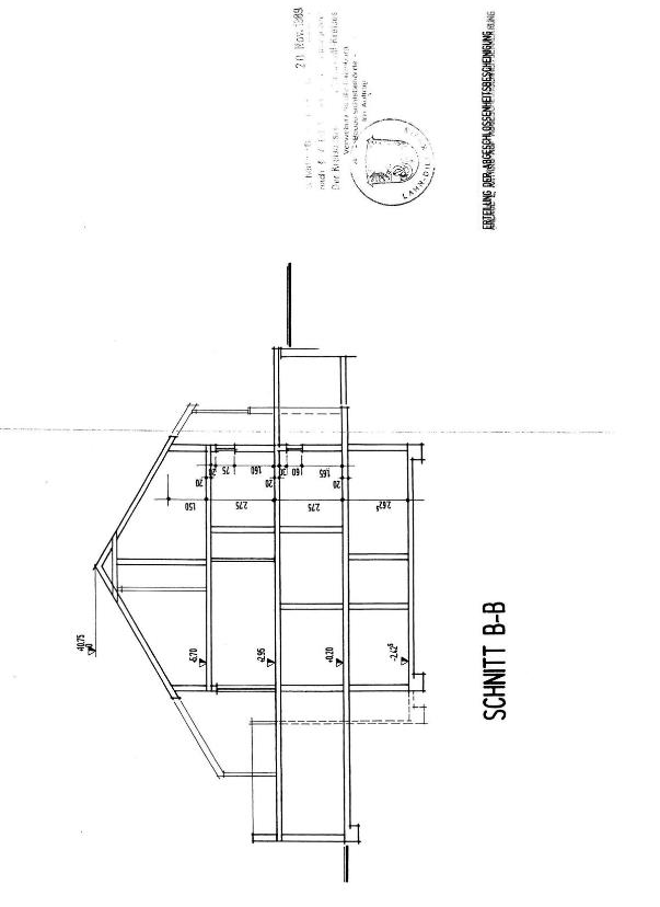 Foto 24 von 56 — Eigentumswohnung (ab 5 Zimmer), Gewerbeeinheit (z.B. Laden, Büro), Garage, Sonstiges