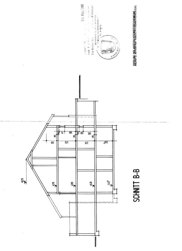 Foto 31 von 56 — Eigentumswohnung (ab 5 Zimmer), Gewerbeeinheit (z.B. Laden, Büro), Garage, Sonstiges