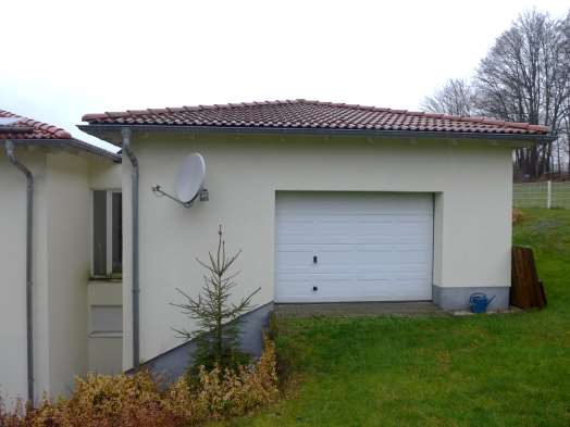 Foto 39 von 56 — Eigentumswohnung (ab 5 Zimmer), Gewerbeeinheit (z.B. Laden, Büro), Garage, Sonstiges