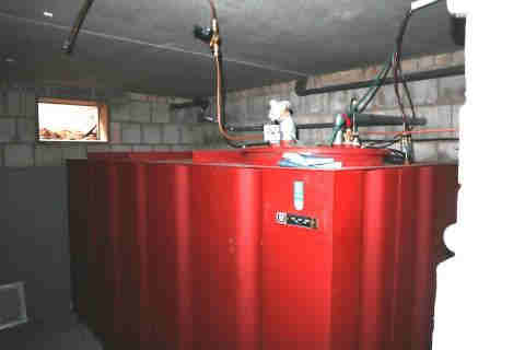 Foto 15 von 56 — Eigentumswohnung (ab 5 Zimmer), Gewerbeeinheit (z.B. Laden, Büro), Garage, Sonstiges