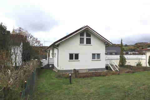 Foto 6 von 56 — Eigentumswohnung (ab 5 Zimmer), Gewerbeeinheit (z.B. Laden, Büro), Garage, Sonstiges