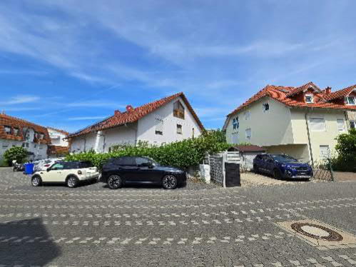 Foto 5 von 10 — Reihenhaus