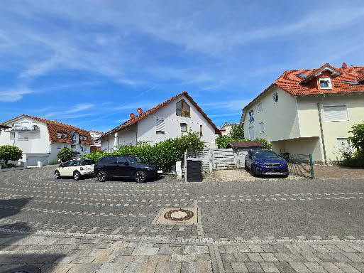 Foto 8 von 10 — Reihenhaus