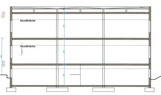Foto 15 von 46 — Gewerbeeinheit (z.B. Laden, Büro), gewerblich genutztes Grundstück, Sonstiges, Industriehalle