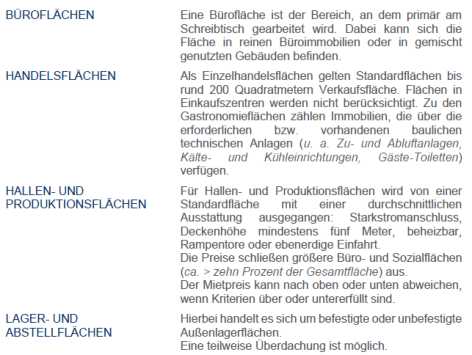 Foto 10 von 46 — Gewerbeeinheit (z.B. Laden, Büro), gewerblich genutztes Grundstück, Sonstiges, Industriehalle