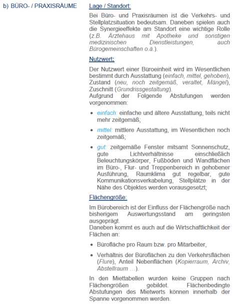 Foto 27 von 46 — Gewerbeeinheit (z.B. Laden, Büro), gewerblich genutztes Grundstück, Sonstiges, Industriehalle