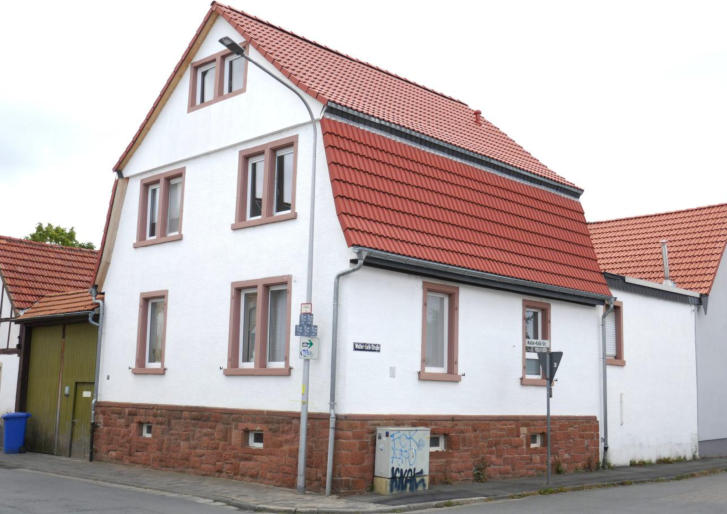 Foto 6 von 13 — Einfamilienhaus