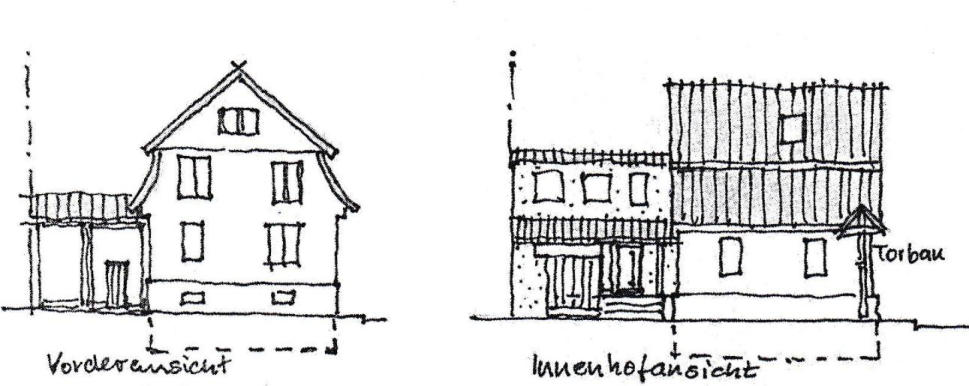 Foto 5 von 13 — Einfamilienhaus