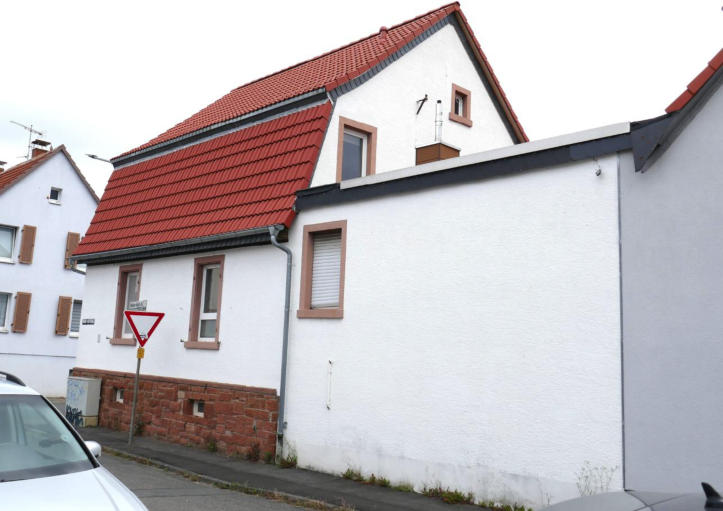 Foto 8 von 13 — Einfamilienhaus