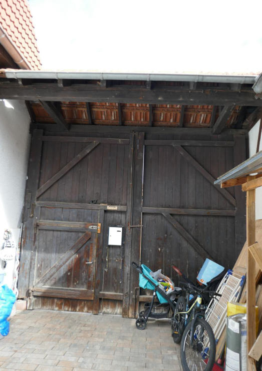 Foto 13 von 13 — Einfamilienhaus