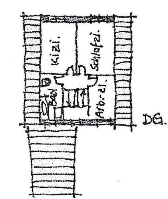 Foto 11 von 13 — Einfamilienhaus