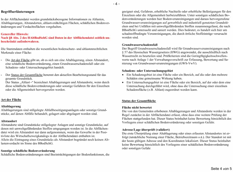 Foto 14 von 24 — Doppelhaushälfte
