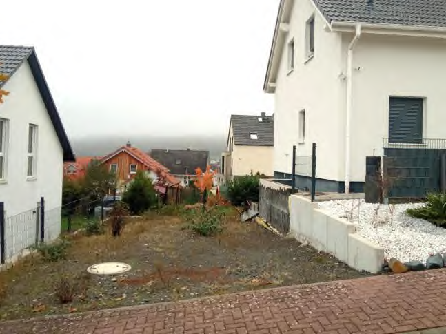 Foto 52 von 52 — Einfamilienhaus