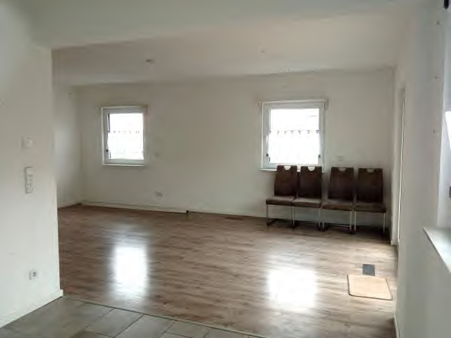 Foto 18 von 52 — Einfamilienhaus
