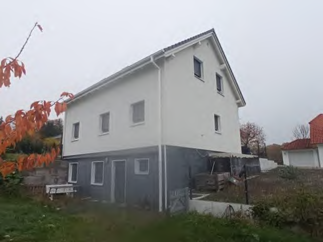 Foto 15 von 52 — Einfamilienhaus