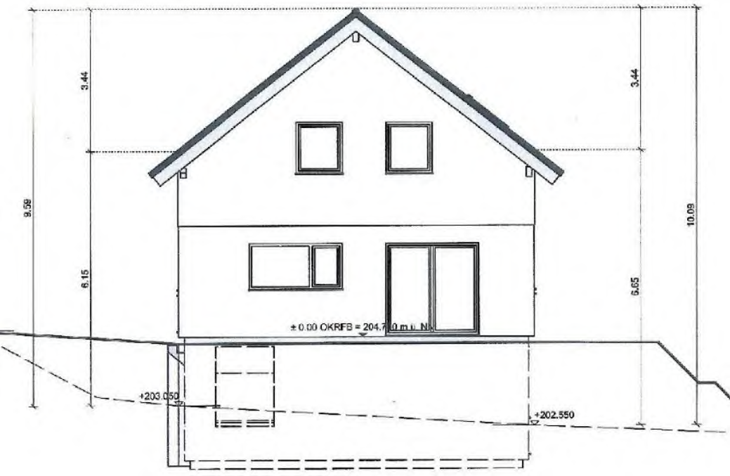 Foto 8 von 52 — Einfamilienhaus