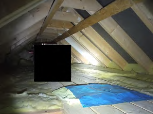 Foto 27 von 52 — Einfamilienhaus