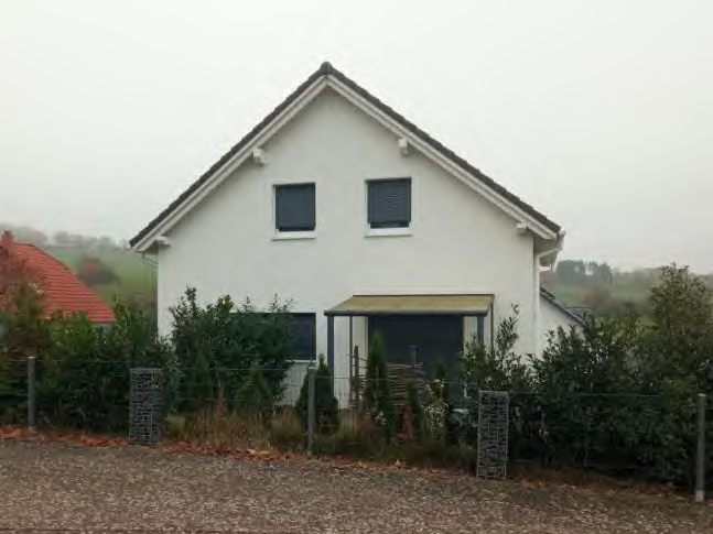 Foto 48 von 52 — Einfamilienhaus