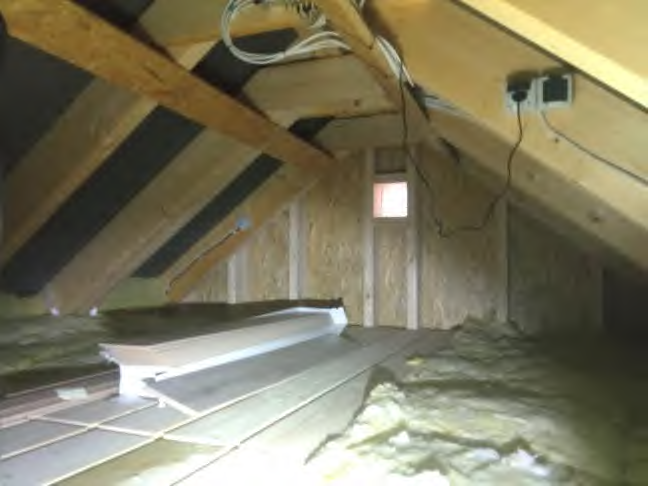 Foto 28 von 52 — Einfamilienhaus