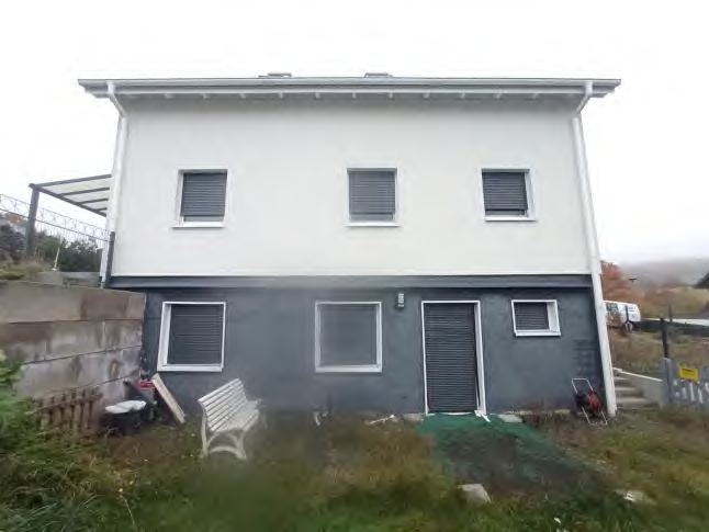 Foto 14 von 52 — Einfamilienhaus