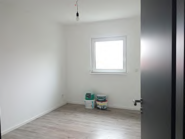 Foto 17 von 52 — Einfamilienhaus
