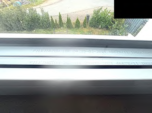 Foto 24 von 52 — Einfamilienhaus