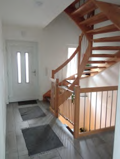 Foto 35 von 52 — Einfamilienhaus