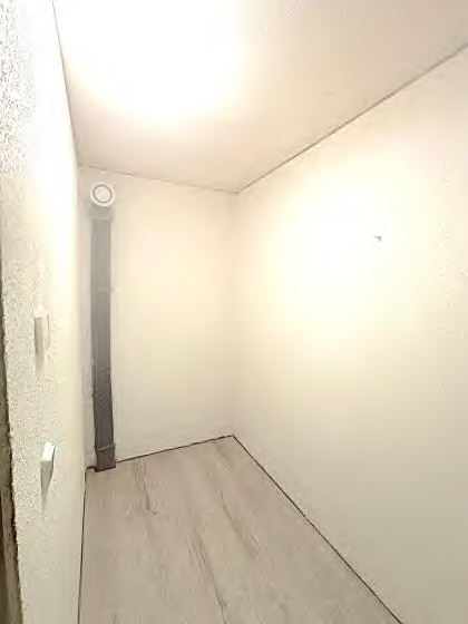 Foto 42 von 52 — Einfamilienhaus